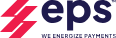 EPS Logo