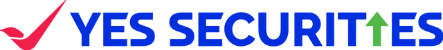 Yes Securities Logo